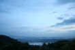 090627-IMG_7333.JPG