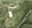 GoogleEarthHof2006-k.jpg