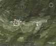 GoogleEarthStjak.jpg