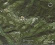 GoogleEarthStjakweiterweg.jpg