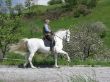 Michaela-IMG_0095.JPG