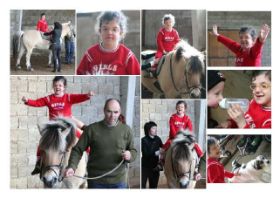 Collage-Maedchen2-Web.jpg