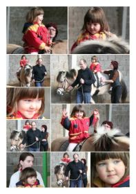 090228-Collage-Maedchen02-klein.jpg