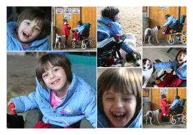 090311-Maedchen02-Collage-klein.jpg
